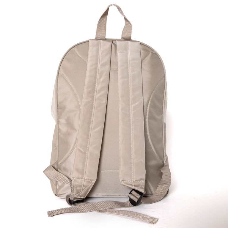 Backpack "Back"